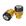 Dourado