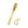 Ouro1 conjunto