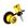 Ouro
