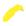 Amarelo neon