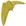 AMARELO SOLAR 1998 - 1999
