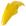 AMARELO TOPÁZIO 2014 -2015