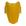 AMARELO CAJU 2014 - 2015 - 202