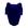AZUL CARAIVA 2014 - 2015 - 202