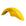 AMARELO 2012 - 2013