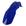 AZUL BURITI 2005 - 2006