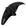 PRETO INJETADO 2004 - 2008