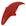 VERMELHO INJETADO 2004 - 2008