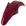 VERMELHO GUARAU 2014 - 2015
