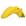 AMARELO 2012