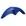 AZUL - INJETADO 2004 - 2008