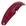 VERMELHO GUARAU 2007 - 2010