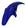 AZUL 2000 - 2001 - 2008