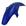 AZUL 2004 - 2005