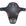 Mud guard mtb