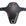 Mud guard chaian downhill