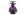 Roxo