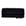 02 - PRETO