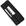 02 - Preto