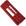 03 - Vermelho