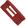03 - Vermelho
