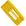 08 - Amarelo Ouro