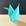 Azul tiffany