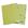 Amarelo Pastel