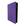Roxo