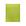 Verde Abacate