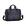 91522-Preto