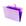 ROXO