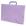  Lilas Pastel