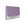 Lilas Pastel