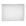 Transparente