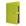 Amarelo Neon