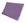  Lilas Pastel