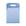 Azul Transparente H