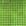 Verde Neon