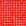 Vermelho Escuro