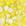 205 - AMARELO