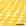 205 - AMARELO