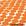 236 - LARANJA CLARO