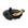 1 conjunto