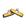Ouro