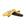 Ouro scp6