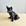 Preto