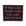 Pe6143ct