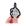 Pe1883ct