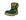 Bota